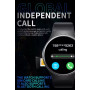 Smart Watch BW17 з SIM-карткою та камерою