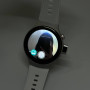 Smart Watch BW17 з SIM-карткою та камерою