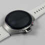 Smart Watch BW17 з SIM-карткою та камерою