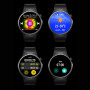 Smart Watch BW17 з SIM-карткою та камерою