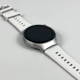 Smart Watch BW17 з SIM-карткою та камерою