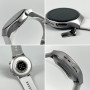Smart Watch BW17 з SIM-карткою та камерою