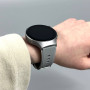 Smart Watch BW17 з SIM-карткою та камерою
