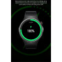 Smart Watch BW17 з SIM-карткою та камерою