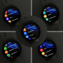 Smart Watch BW17 з SIM-карткою та камерою
