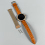 Smart Watch GM1 Mini Amoled з 2-ма ремінцями