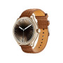 Smart Watch GM1 Mini Amoled з 2-ма ремінцями