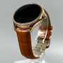 Smart Watch GM1 Mini Amoled з 2-ма ремінцями