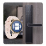 Smart Watch GM2 Mini з 2-ма ремінцями