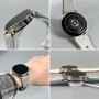 Smart Watch GM2 Mini з 2-ма ремінцями