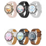 Smart Watch GM2 Mini з 2-ма ремінцями