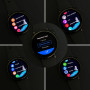Smart Watch GM2 Mini з 2-ма ремінцями