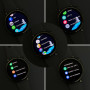 Smart Watch GM2 Mini з 2-ма ремінцями