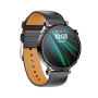 Smart Watch GM2 Mini з 2-ма ремінцями