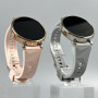Smart Watch GM2 Mini з 2-ма ремінцями