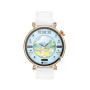 Smart Watch GM2 Mini з 2-ма ремінцями