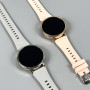 Smart Watch GM2 Mini з 2-ма ремінцями