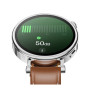 Smart Watch GM2 Mini з 2-ма ремінцями