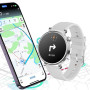 Smart Watch GM2 Mini з 2-ма ремінцями
