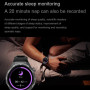 Smart Watch GM2 Pro з 2-ма ремінцями
