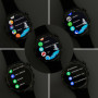 Smart Watch GM2 Pro з 2-ма ремінцями