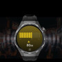 Smart Watch GM2 Pro з 2-ма ремінцями