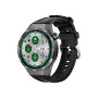 Smart Watch GM2 Pro з 2-ма ремінцями