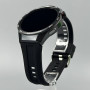 Smart Watch GM2 Pro з 2-ма ремінцями