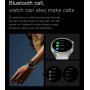 Smart Watch GM2 Pro з 2-ма ремінцями