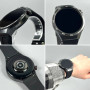 Smart Watch GM2 Pro з 2-ма ремінцями