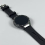 Smart Watch GM2 Pro з 2-ма ремінцями