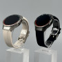 Smart Watch Kalobee Amerika SK8 Mini Amoled, IP67 з 3-ма ремінцями