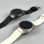 Smart Watch Kalobee Amerika SK8 Mini Amoled, IP67 з 3-ма ремінцями