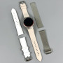 Smart Watch Kalobee Amerika SK8 Mini Amoled, IP67 з 3-ма ремінцями
