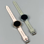 Smart Watch Kalobee Amerika SK9 Mini Amoled, IP68 з 3-ма ремінцями
