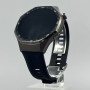 Smart Watch Kalobee Amerika SK53 Amoled, IP68 з 3-ма ремінцями
