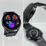 Smart Watch Kalobee Amerika SK52 Amoled з 3-ма ремінцями