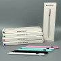 Стилус 2268A Universal Pen Magnetic з цифровим дисплеєм живлення