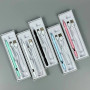 Стилус 2268A Universal Pen Magnetic з цифровим дисплеєм живлення