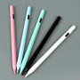 Стилус 2268A Universal Pen Magnetic з цифровим дисплеєм живлення