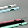Стилус 2268A Universal Pen Magnetic з цифровим дисплеєм живлення