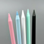 Стилус 2268A Universal Pen Magnetic з цифровим дисплеєм живлення