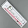 Стилус 2268A Universal Pen Magnetic з цифровим дисплеєм живлення