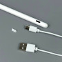 Стилус 2268A Universal Pen Magnetic з цифровим дисплеєм живлення