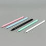 Стилус 2260 Universal Pen Magnetic