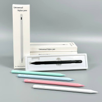 Стилус 2260 Universal Pen Magnetic
