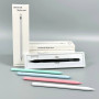 Стилус 2260 Universal Pen Magnetic