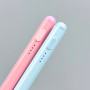 Стилус 2260 Universal Pen Magnetic