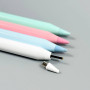 Стилус 2260 Universal Pen Magnetic