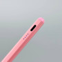 Стилус 2260 Universal Pen Magnetic